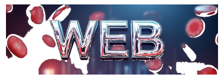 web 789 logo