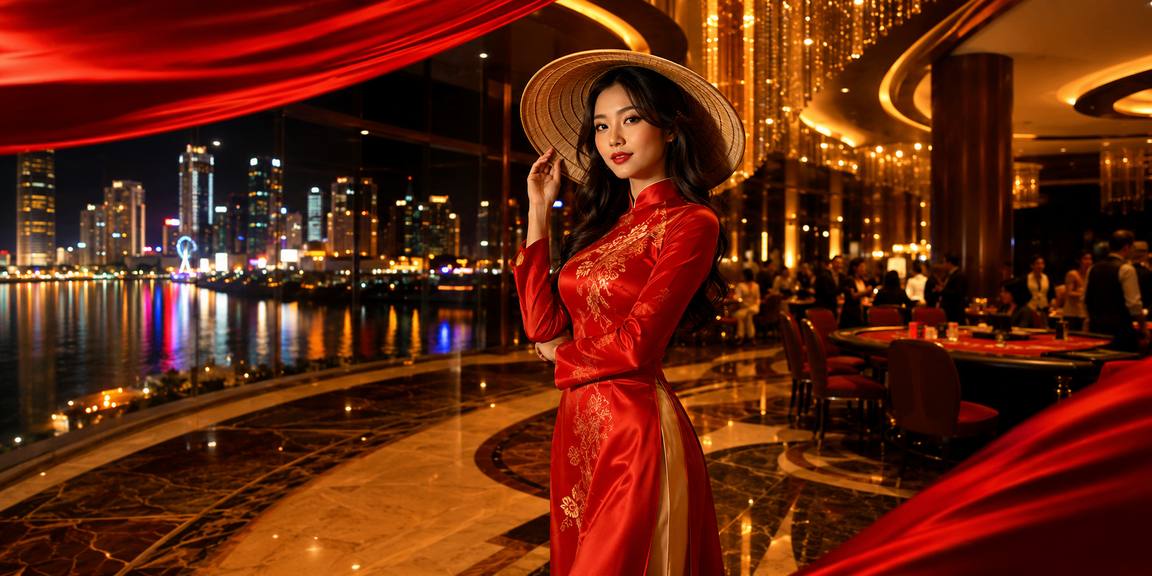 web 789 Ba studio live dealer và hơn hai mươi phòng bàn