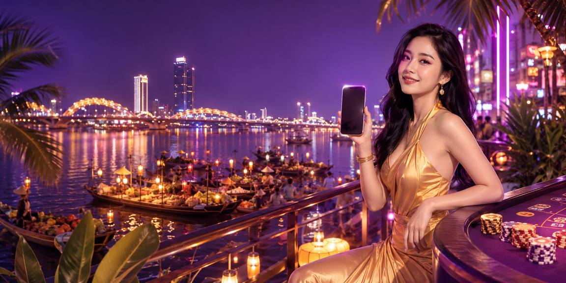 web 789 Tính năng Re-spin liên tiếp