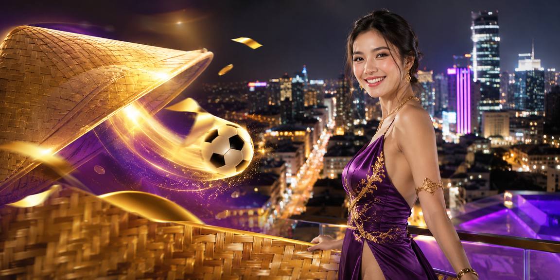 web 789 Cách bàn live dealer hoạt động