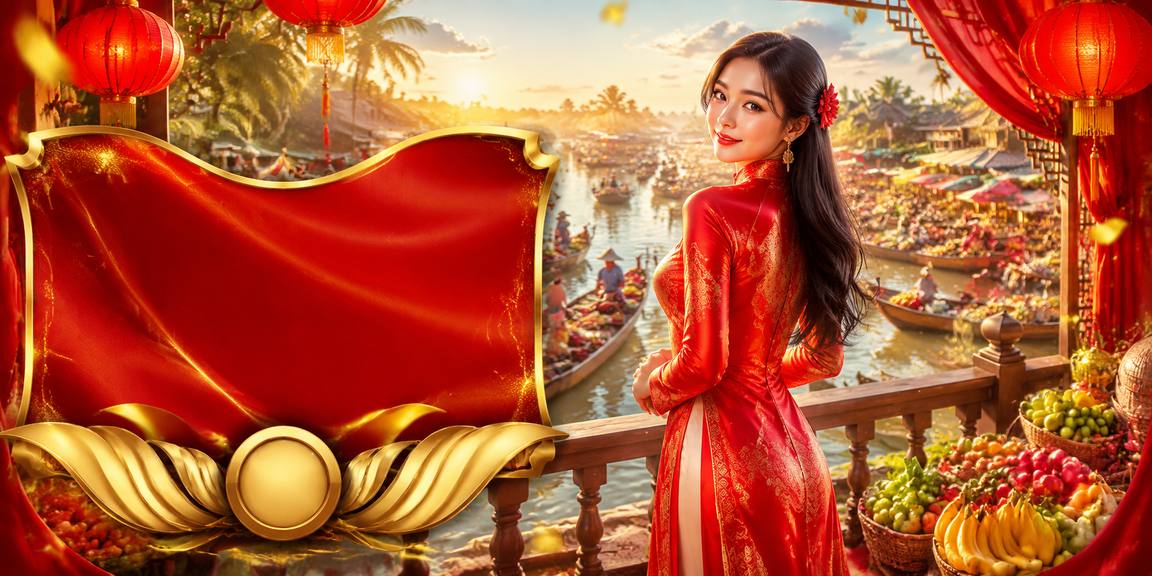 web 789 Live Casino
